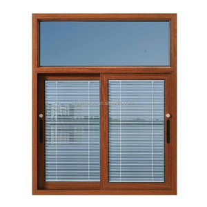 <span class=keywords><strong>Tende</strong></span> e <span class=keywords><strong>tende</strong></span> per la casa in PVC insonorizzate di alta qualità Minetal con <span class=keywords><strong>tende</strong></span> in vetro con doppi vetri tra il vetro - Product Image 4