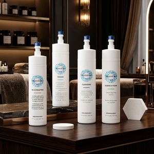 Appareil <span class=keywords><strong>Hydrafacial</strong></span> Lifit pour un nettoyage en profondeur, une dermabrasion, une exfoliation du visage, une solution booster de sérum, une <span class=keywords><strong>machine</strong></span> à oxygène pour le visage - Product Image 1