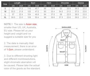 <span class=keywords><strong>Pull</strong></span> pour <span class=keywords><strong>femme</strong></span> Maden, cardigan à col en V pour <span class=keywords><strong>femme</strong></span>, <span class=keywords><strong>pull</strong></span> en tricot <span class=keywords><strong>vintage</strong></span> américain, <span class=keywords><strong>pull</strong></span> ouvert sur le devant, <span class=keywords><strong>pull</strong></span> <span class=keywords><strong>oversize</strong></span> à blocs de couleur, tricot pour l'automne, prêt à expédier - Product Image 6