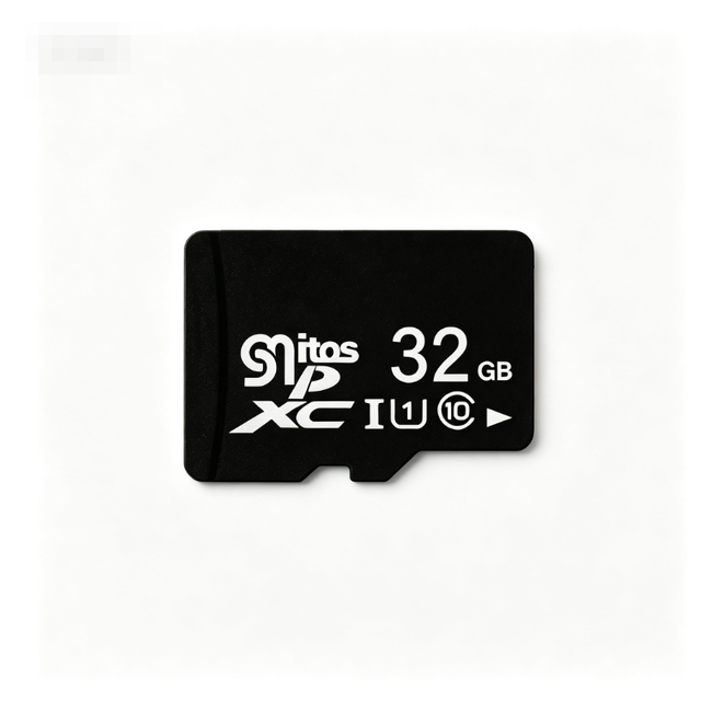 Wholesale GPS Camera Mobile Phone Memory Card 4GB 8GB 16GB 32GB 64GB 128GB 256GB 512GB 1TB TF SD Card Plastic Material