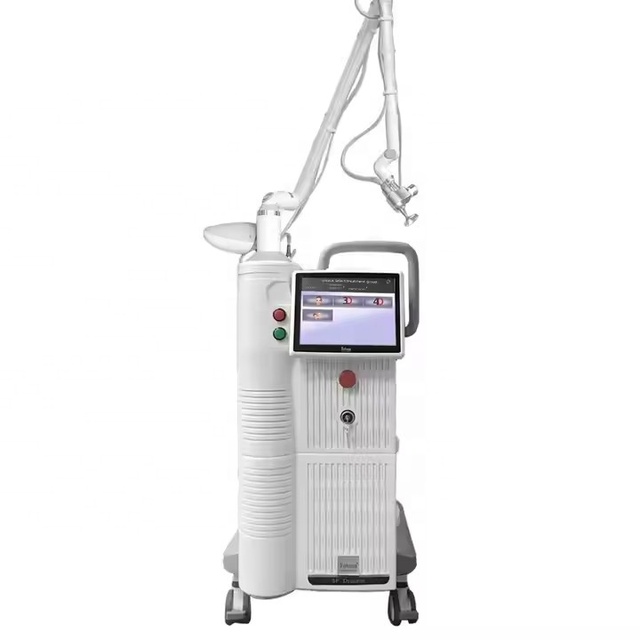 Skin Care Facial Regeneration Whitening Device