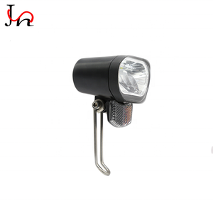 전기 자전거 반사체 자전거 <span class=keywords><strong>headlamp</strong></span>를 가진 방수 <span class=keywords><strong>headlamp</strong></span> - Product Image 2