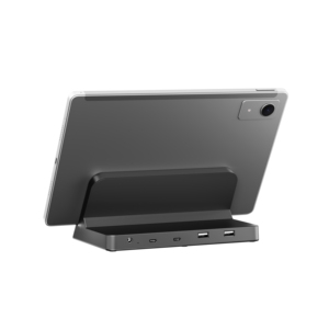 Odm 11 Inch Magetic Sạc Dock Nhà Thông Minh Bảng Điều Khiển Tuya Ứng Dụng Điều Khiển Máy Tính Bảng G99 IPS Incell Phía Trước NFC <span class=keywords><strong>Android</strong></span> Tablet PC - Product Image 6