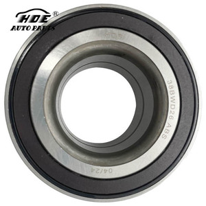 Rodamiento de Rueda 38BWD26 ABS VKBA3245 44300S04004 para Honda Accord, Venta al Por Mayor de Autopartes HDE - Product Image 3