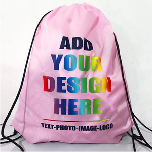 Bolsa de Terciopelo con Cordón para Joyería, Bolsa de Regalo para Perfume con Cordón Suave, Impresión de Logotipo Personalizado - Product Image 6