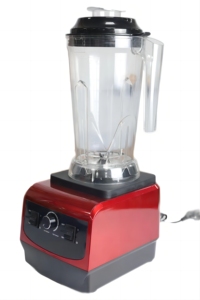 <span class=keywords><strong>Picadora</strong></span> Eléctrica de Alta Velocidad, <span class=keywords><strong>Picadora</strong></span> Eléctrica de Verduras, <span class=keywords><strong>Picadora</strong></span> de Pollo para Cocina, <span class=keywords><strong>Picadora</strong></span> de Alimentos, Molinillo de Carne, <span class=keywords><strong>Licuadora</strong></span> - Product Image 6