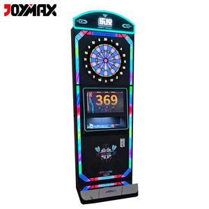 Игровой автомат с монетоприемным управлением - Product Image 4