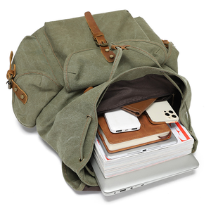 <span class=keywords><strong>Bon</strong></span> prix personnalisé, <span class=keywords><strong>sac</strong></span> à <span class=keywords><strong>dos</strong></span> d'extérieur, <span class=keywords><strong>sac</strong></span> à <span class=keywords><strong>dos</strong></span> d'ordinateur étanche, sacs d'école pour ordinateur, <span class=keywords><strong>sac</strong></span> à <span class=keywords><strong>dos</strong></span> intelligent pour la <span class=keywords><strong>randonnée</strong></span> - Product Image 6