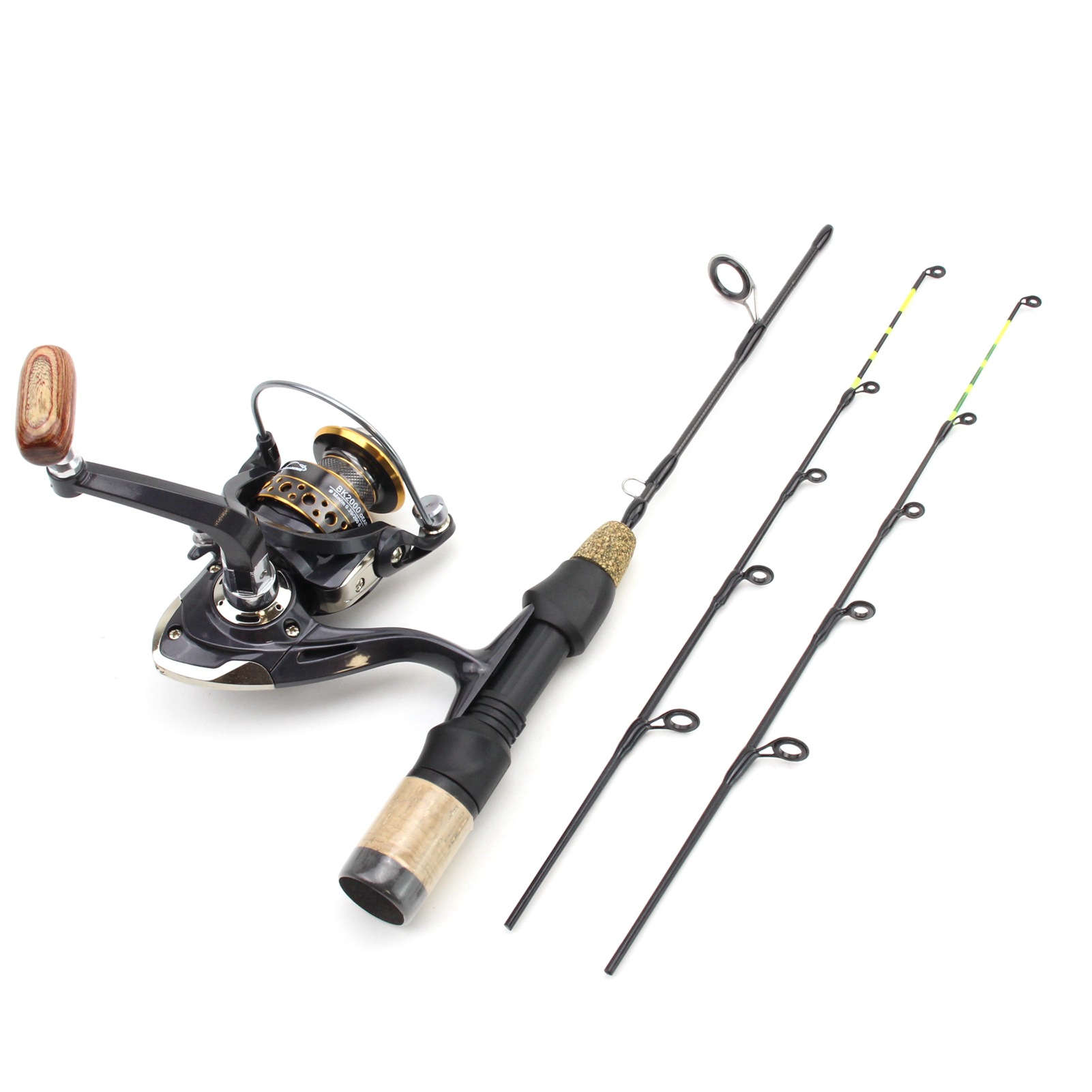 best reel ratio for bass fishing Fishing Lure Best Reel Gear Ratio For Bass Fishing Crankbait Rod Best  Crankbait Reel Gear Ratio