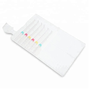 2025 Venta caliente Filtro de <span class=keywords><strong>grifo</strong></span> <span class=keywords><strong>dental</strong></span> de alta presión Flosser de agua <span class=keywords><strong>Grifo</strong></span> Cuidado bucal <span class=keywords><strong>Irrigador</strong></span> Fabricación Limpiador bucal Agua - Product Image 4