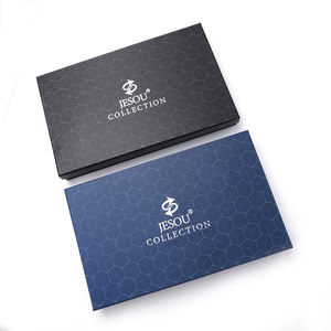 Wholesale Spot Shaver <strong>Gift</strong> Box Men'S <strong>Gift</strong> Watch Wallet Belt Set Dad Husband <strong>Boyfriend</strong> - Product Image 6