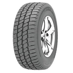 Precio de Neumáticos para Automóviles PCR, Neumáticos para Automóviles de 13 14 15 <span class=keywords><strong>16</strong></span> 17 18 19 20 Pulgadas, 175/70 R13 185/70R13, Llantas Radiales Sin Cámara y Neumáticos para Automóviles - Product Image 6