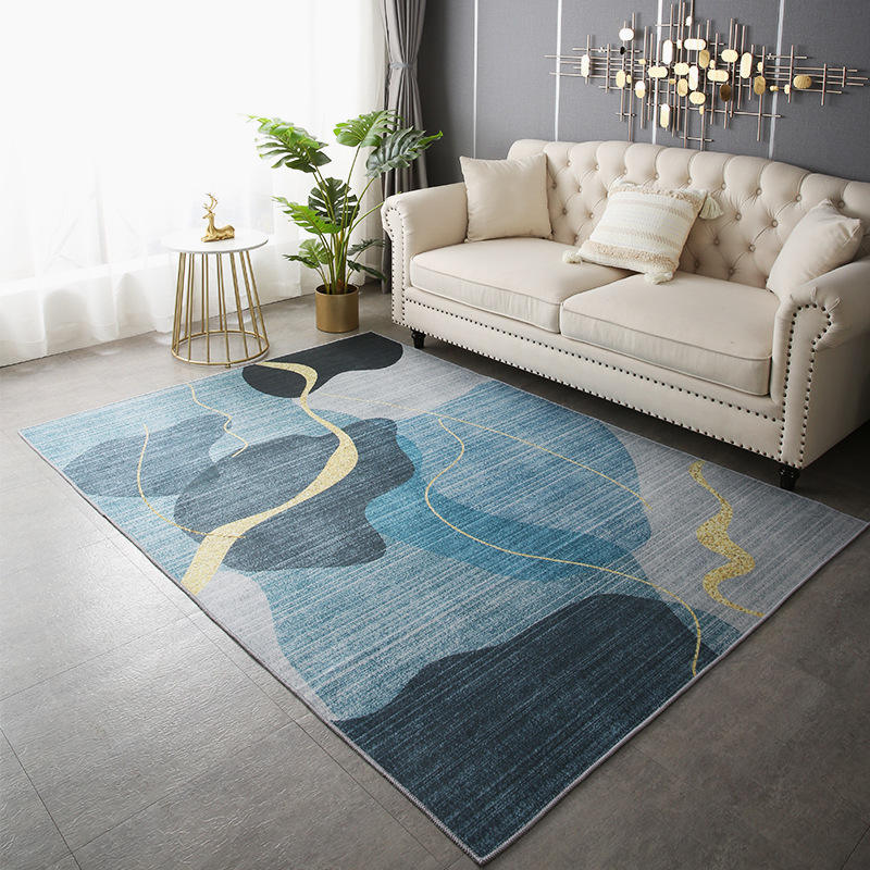 ตำนานแห่งท้องทะเล