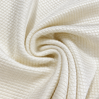 Tissu de doublure, 0247, 88% polyester + 12% élasthanne
