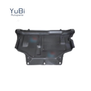 Copertura del motore per AUDI A3 2014 anno OEM : 5 q0 825 <span class=keywords><strong>901</strong></span> - Product Image 2