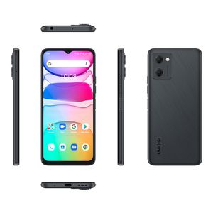 Nuevo Teléfono Inteligente C2 2023, Tendencia Actual, 3GB+32GB, Batería de 5150mAh, Doble SIM, Android 13, Precio Bajo - Product Image 2