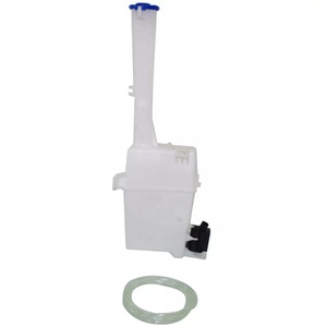 Réservoir de laveuse 986202W000-PFM HY1288126 pour <span class=keywords><strong>Hyundai</strong></span> 2013-2016, Santa Fe XL Sport Sport Utility - Product Image 1