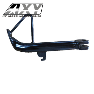 50530-Kpn-A70/E00 Piezas de Motocicleta, Barra de Soporte Lateral Compatible con Kpn <span class=keywords><strong>CB125f</strong></span> - Product Image 2