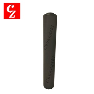 Elemento Filtrante de Repuesto de Alta Calidad E1281MV para Compresor de Aire Walker Filtration SR E1261MV E1281MV - Product Image 3