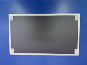 G185HAN01.4 AUO Non-touch WLED 3H Matte High Bright 1800 cd Panel For Semi-outdoor Digital Signage LCD Module - Product Image 2