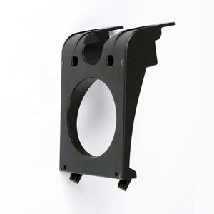 Accesorios para Drones Agrícolas Agras T50/T25, Soporte de Radar Delantero, Piezas de Repuesto para DJ1, UAV de Protección de Cultivos - Product Image 1