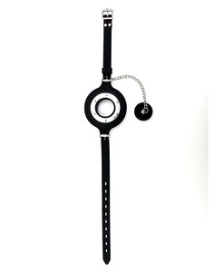 <span class=keywords><strong>SM</strong></span> ürünleri Bdsm esaret fiş topu açık ağız adult toptan fiyat ağız fiş topu adult yetişkin oyunu için fetiş fantezi - Product Image 6