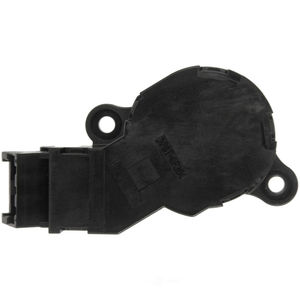 Ar-juguete de bruja, 97 238 726 95961440 23276089 - Product Image 3
