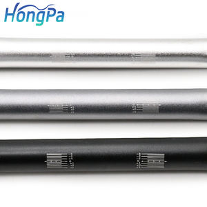 <span class=keywords><strong>Guidon</strong></span> universel 7/8 "Moteur de <span class=keywords><strong>guidon</strong></span> d'extension de motocross <span class=keywords><strong>Guidon</strong></span> de <span class=keywords><strong>guidon</strong></span> rétro en alliage d'aluminium de direction - Product Image 3