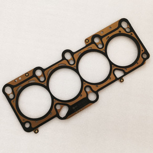 06F103383H 06F103383J 06F103383G Juego de juntas de cabeza para VW Golf Passat B6 Audi A4 B7 <span class=keywords><strong>A6</strong></span> C6 TT 2,0 T GTI AXX BPY BPJ BWA CDL CDLA - Product Image 6