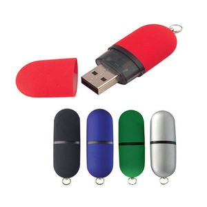 Logo personnalisé clé usb clé USB <span class=keywords><strong>1tera</strong></span> 128gp clé USB mémoire flash disque - Product Image 2