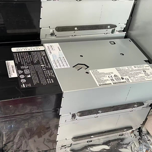 Belt Drive for LTO7 TS4500 00VJ443 3588-F7C LTO7 FH TS4500 38L7444 00VJ073 00VJ443 LTO Drive - Product Image 1