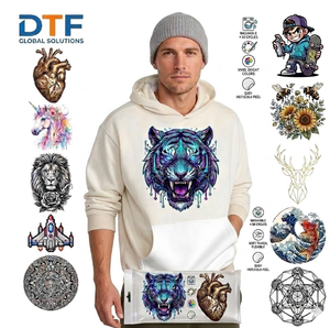 Vinilo Termoadhesivo de Diamantes de Imitación con Diseño de Lazo Urbano para Camisetas, con Purpurina y Efecto Brillante en la Oscuridad, Ideal para el Día de San Valentín - Product Image 4