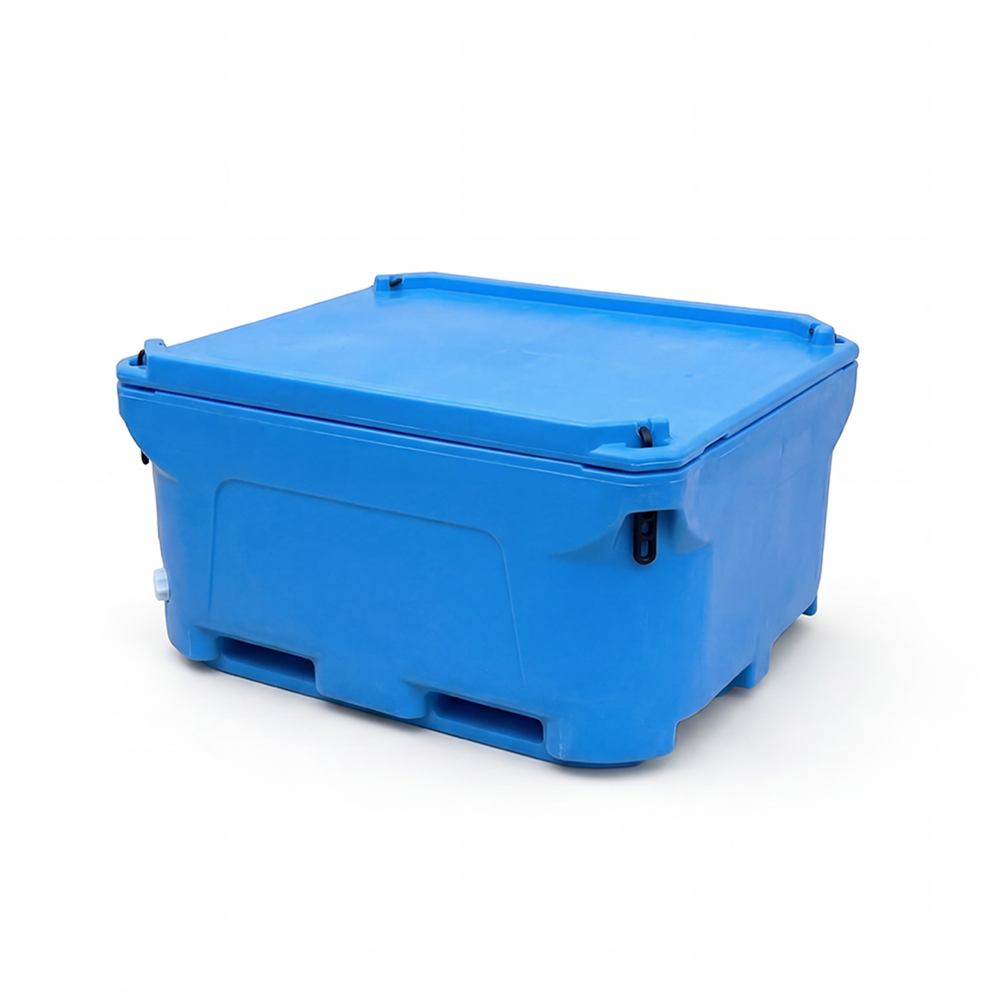 Azul