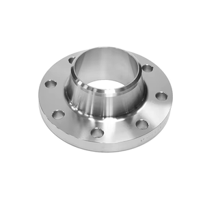 Piezas de Precisión Mecanizadas por CNC en Latón Personalizadas con Tratamiento de Superficie y Servicio de Mecanizado OEM - Product Image 1