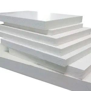 Styrofoam Board Buy Online  Ready Stock The Foam Shop Msia