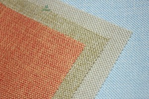 Rouleaux de papier peint auto-adhésifs à effet bois, papier contact à peler et à coller, PVC vinyle imperméable, papier peint en bois, <span class=keywords><strong>tasseaux</strong></span> - Product Image 6