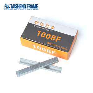 Grapadora Manual para sofá, TS-D17 1008F - Product Image 3