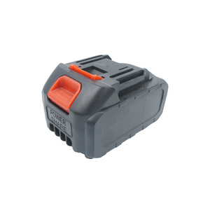 Batterie au lithium rechargeable Flying Man 36V pour machine à sceller les sacs, pack de batteries pour machine à coudre - Product Image 4