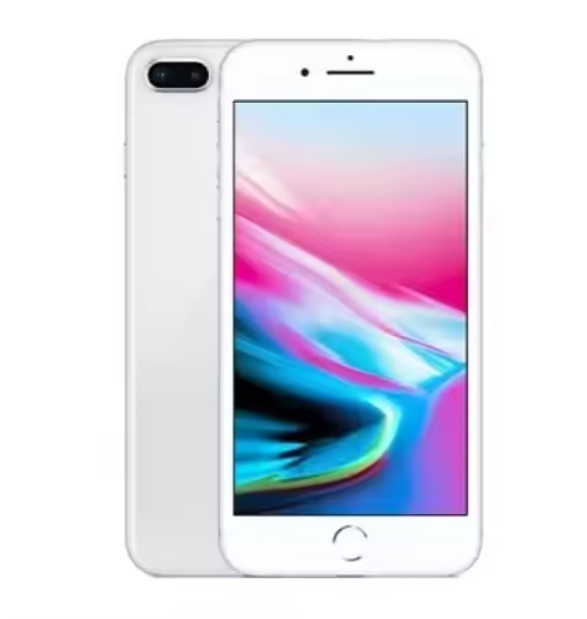Good Quality Used Phones  32GB 128GB Unlocked Water Resistant Bulk Stock Phone 7
