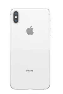 Teléfono Móvil Estadounidense de Segunda Mano para X S <span class=keywords><strong>Max</strong></span> 256 GB, Chip A12 Bionic, 6.5 Pulgadas, Desbloqueado, <span class=keywords><strong>Precio</strong></span> Económico, Alta Calidad, Venta al por Mayor - Product Image 4