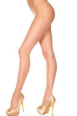 White Image Fleece Men Colored Nylon campioni gratuiti Ladies Skin Color 5 Toe Sexy Girls <span class=keywords><strong>collant</strong></span>/<span class=keywords><strong>collant</strong></span> sottili - Product Image 2