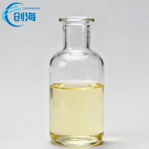 Acido grasso Tolaic (<span class=keywords><strong>Tofa</strong></span>) CAS 61790-12-3, Fornitura Diretta dalla Fabbrica, Disponibile in Magazzino - Product Image 2
