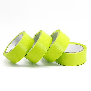 Лента для рисовой бумаги - Product Image 5