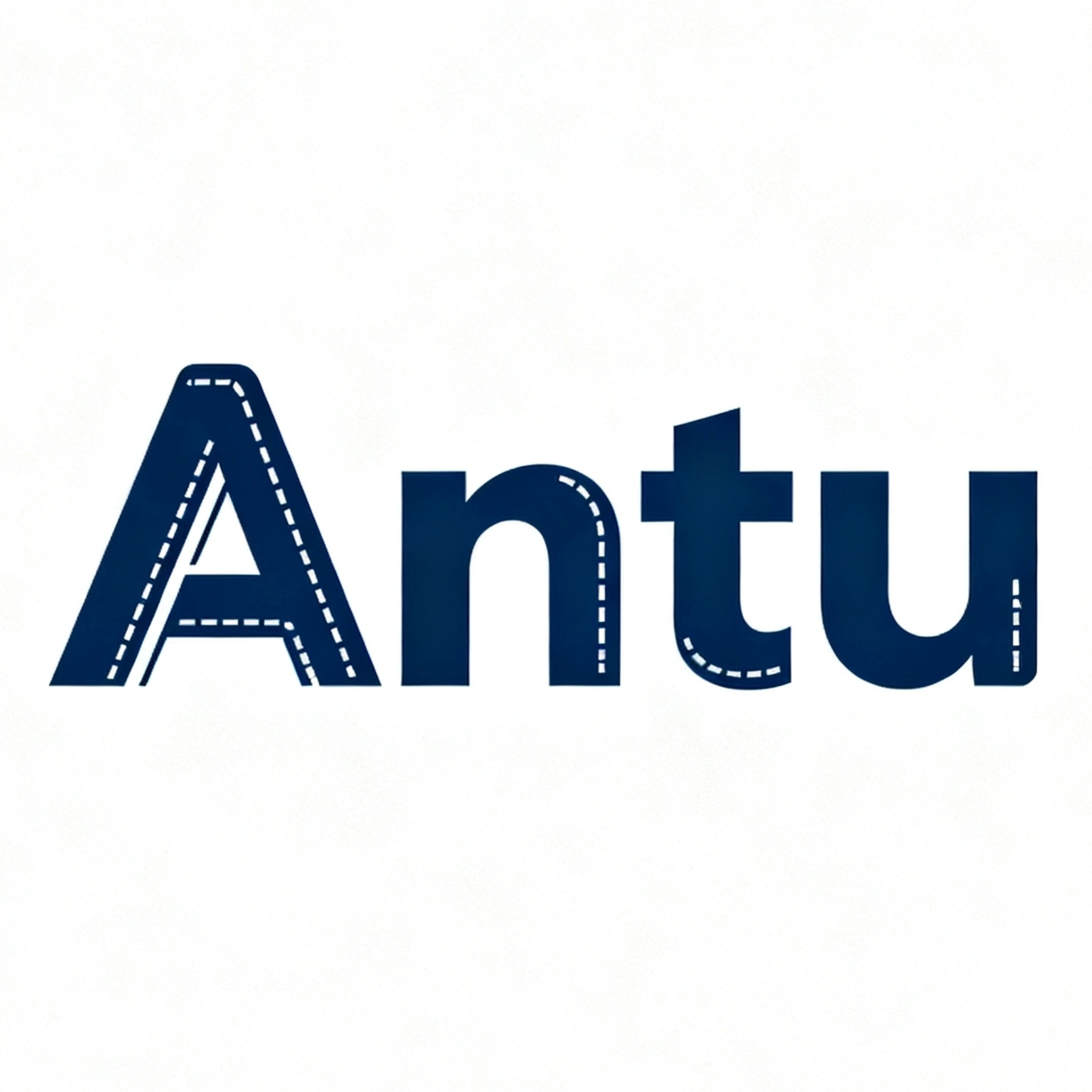 Xiamen Antu Bag Co., Ltd. logo