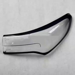 Cubierta de Luz Trasera para Envision <span class=keywords><strong>S</strong></span> 20-22, Carcasa de Luz Trasera para Envision <span class=keywords><strong>S</strong></span> <span class=keywords><strong>Avia</strong></span>, Máscara de Luz Trasera - Product Image 1