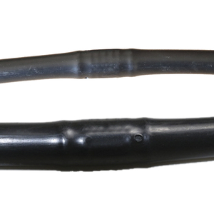 16mm flessibile PE agricoltura <span class=keywords><strong>tubo</strong></span> di gocciolamento <span class=keywords><strong>per</strong></span> le verdure <span class=keywords><strong>irrigazione</strong></span> a goccia sistema di <span class=keywords><strong>irrigazione</strong></span> a goccia tubi del <span class=keywords><strong>tubo</strong></span> - Product Image 1