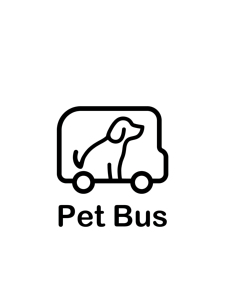 Pet Bus Lussuoso Tiragraffi per Gatti in Tessuto, Moderno, Multilivello, con Cuccia per Giocare, Dormire e Tirare i unghie - Product Image 6