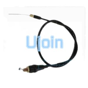 Pièces de vtt chinois Offre Spéciale pour câble d'accélérateur <span class=keywords><strong>CF</strong></span> <span class=keywords><strong>MOTO</strong></span> <span class=keywords><strong>CF500</strong></span> 9010-100510 - Product Image 1