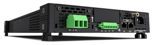 Alimentation solaire programmable bidirectionnelle à haute tension régulée ITECH IT-M3400 Série 60V/10A/360W - Product Image 5