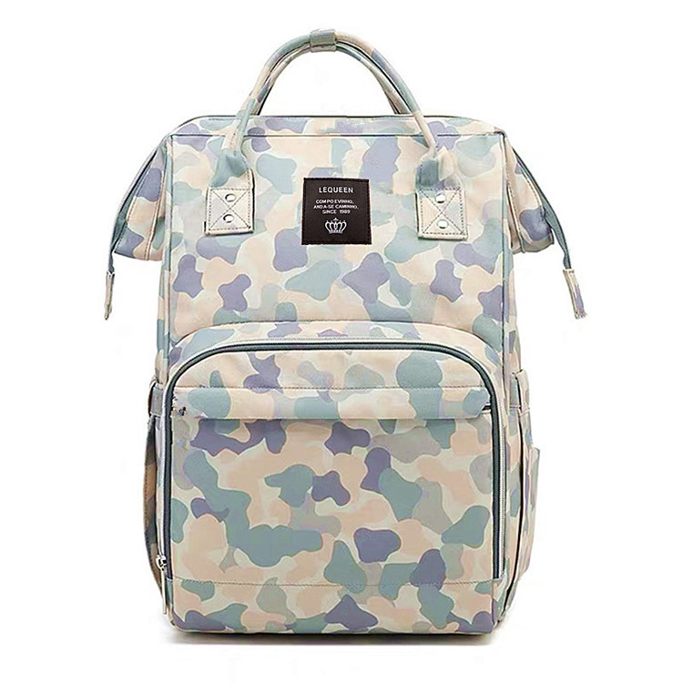Camuflaje